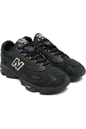 New Balance Sneakers 1000