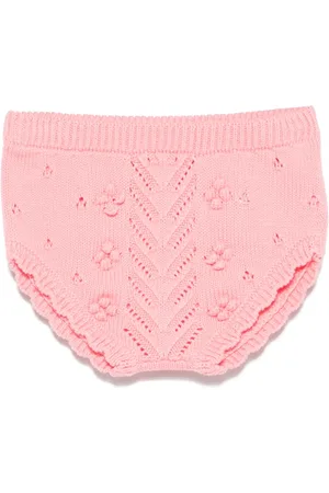 Louise Misha Pantaloncini Olka