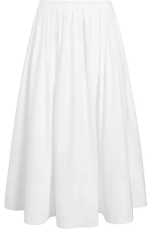 Proenza Schouler Abito midi Austin