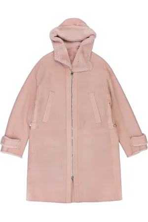 Loro Piana Cappotto doppiopetto