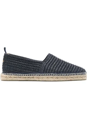 Castaner Espadrilles Pablo