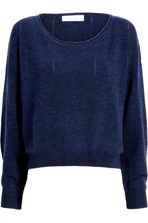 Proenza Schouler Maglione Conley