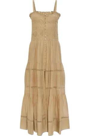 Marant Etoile Abito Divine