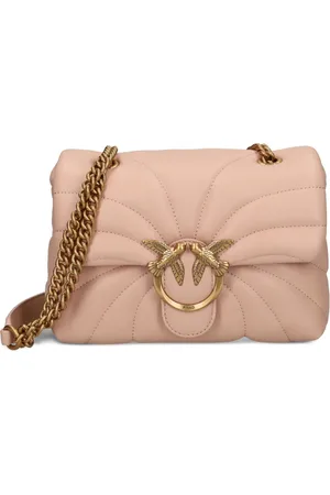 Pinko Borsa a spalla Love Puff