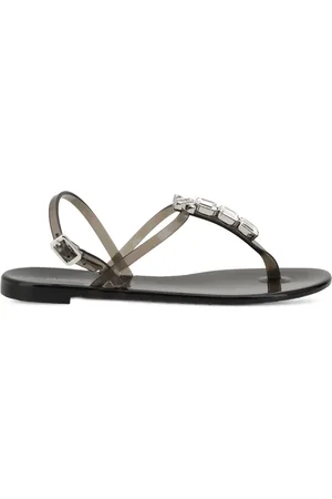 Casadei Sandali Jelly