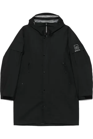 C.P. Company Cappotto GORE-TEX