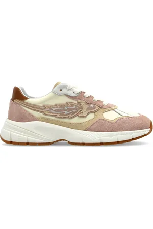 ENTERPRISE JAPAN Sneakers Run Rocket
