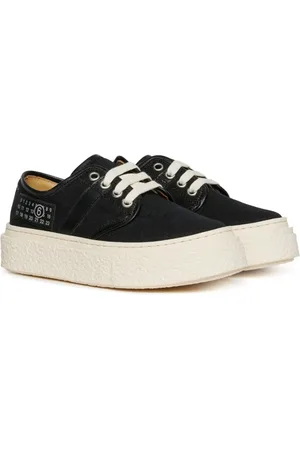 Maison Margiela Sneakers MM6
