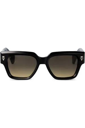 T Henri Eyewear Occhiali da sole Sian