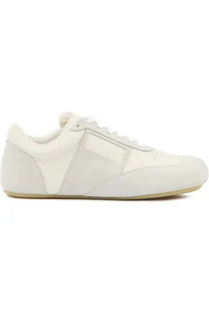 Maison Margiela Sneakers in pelle