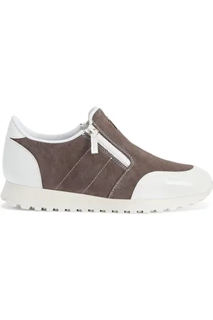 Giuseppe Zanotti Sneakers Conley