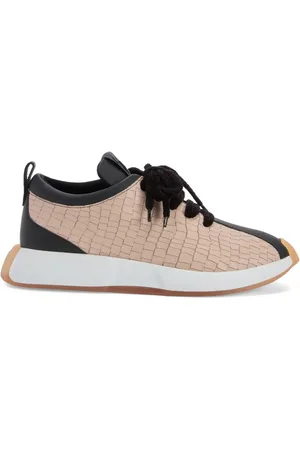 Giuseppe Zanotti Sneakers Ferox