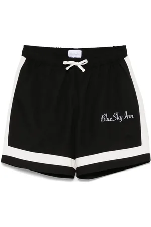 BLUE SKY INN Costume da bagno Waiter