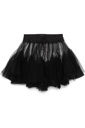 Vivienne Westwood Minigonna Facette
