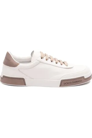Dolce & Gabbana Sneakers Portofino