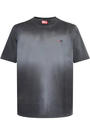 Diesel T-shirt T-Adjust