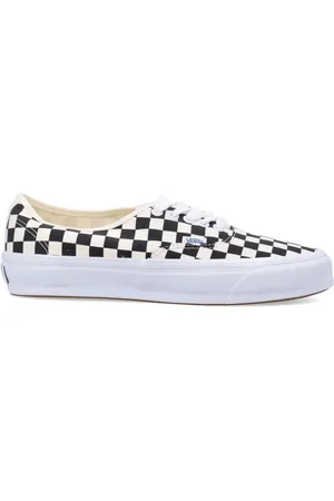 Vans Sneakers Authentic Reissue 44 LX