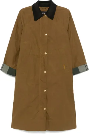 Barbour Cappotto Ettie