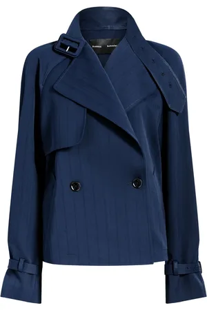 Proenza Schouler Giacca Larissa
