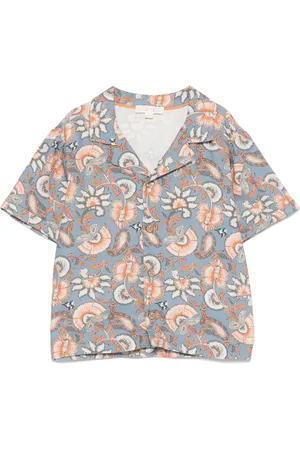 Louise Misha Camicia Alov