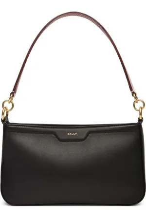 Bally Borsa a spalla Codes piccola