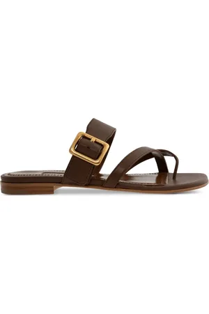 Manolo Blahnik Sandali Thalusa