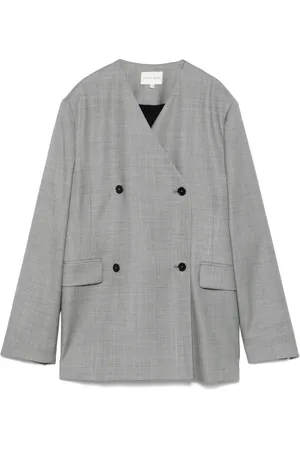 LOULOU Blazer Altair
