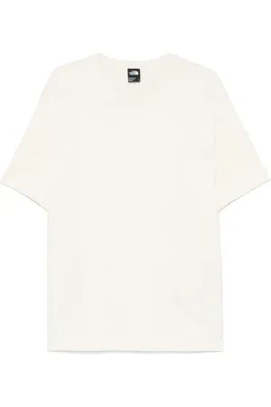 The North Face T-shirt con logo RMST