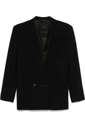 VERSACE Blazer anni 1980