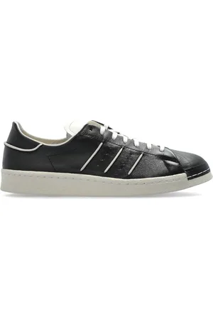 Y-3 Sneakers Superstar