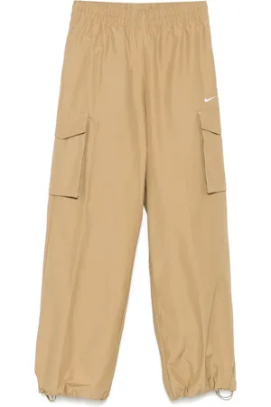 Nike Cargo in cotone