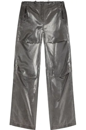 Diesel Pantaloni P-Rodige