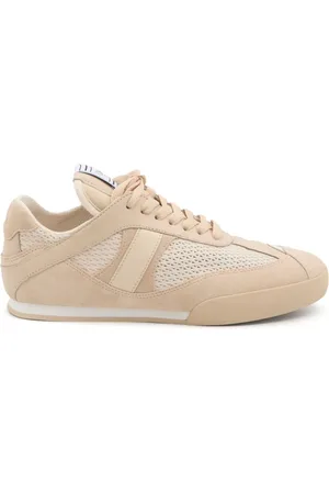 Chloé Sneakers Kick