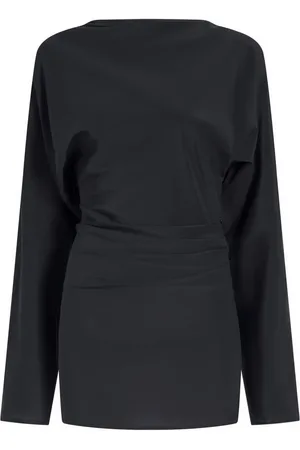 Proenza Schouler Top Keegan