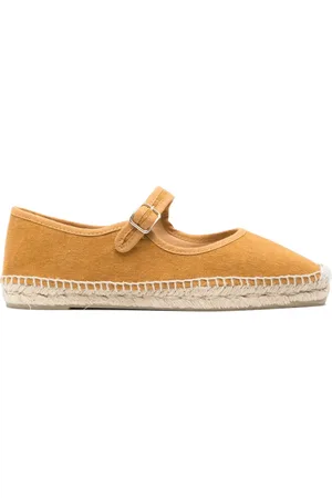 Castaner Espadrillas Padua