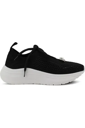 Casadei Sneakers Mia