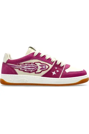 ENTERPRISE JAPAN Sneakers Egg Rocket