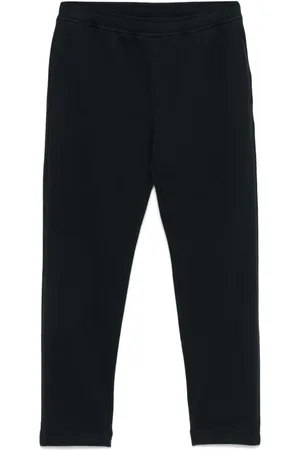Moncler Pantaloni sportivi con coulisse