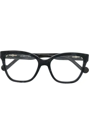 Liu Jo Occhiali cat-eye