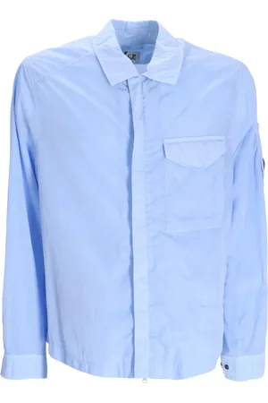 C.P. Company Giacca Chrome-R