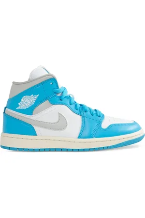 Jordan Sneakers Air 1