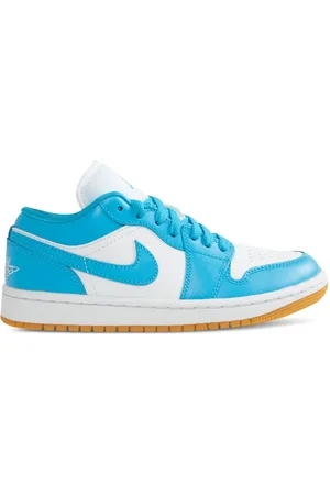 Jordan Sneakers Air 1