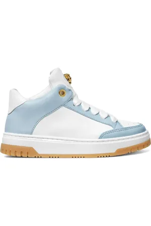 VERSACE Sneakers La Medusa