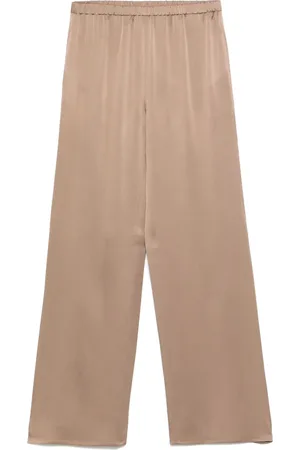ANTONELLI Pantaloni Tiete