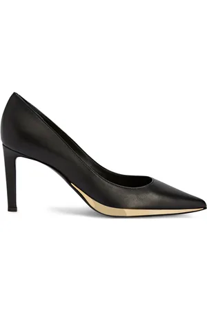 Giuseppe Zanotti Sandali Virgyn 85mm