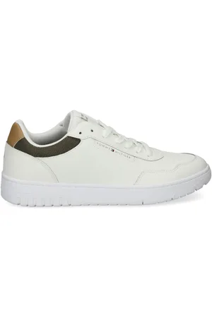 Tommy Hilfiger Sneakers con logo