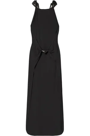 Tory Burch Abito con nodo