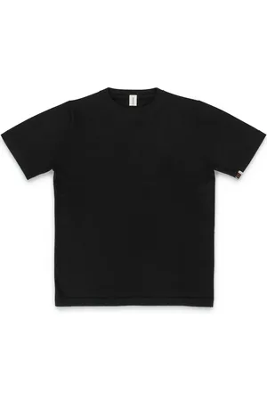 EXTREME CASHMERE T-shirt N°394 James