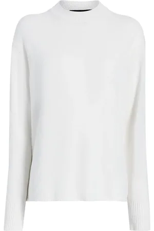 Proenza Schouler Maglione Corri