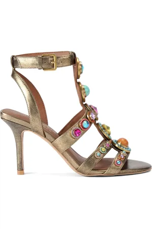 Kurt Geiger Sandali Octavia 85mm